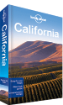 California travel guide