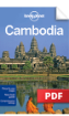 Cambodia - Phnom Penh (Chapter)