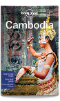 Cambodia travel guide