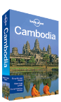 Cambodia travel guide