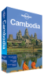 Cambodia travel guide