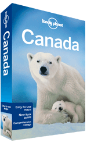 Canada travel guide