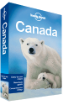 <strong>Canada</strong> travel guide