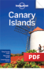 Canary Islands - La Palma (Chapter)