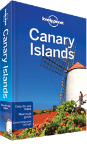Canary Islands travel guide