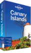 Canary Islands travel guide