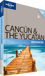 Cancun Encounter