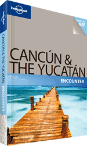 Cancun & the Yucatan Encounter guide