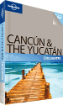 Cancun & the Yucatan Encounter guide