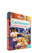 Cantonese Phrasebook