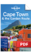 Cape Town & the Garden Route - Simon's Town & <strong>Southern</strong> Peninsula (Chapter)