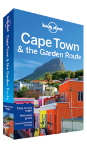Cape Town & the Garden Route city guide