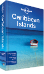 Caribbean Islands travel guide