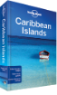 Caribbean Islands travel guide
