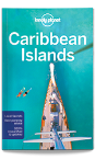 Caribbean Travel Guides - Lonely Planet Shop