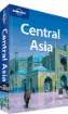 Central Asia travel guide