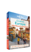 Central Europe Phrasebook