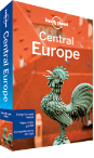 Central Europe travel guide
