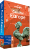 Central Europe travel guide