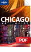 Chicago - Eating, Drinking & Nightlife (Chapter)