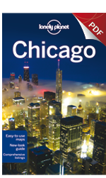 Chicago - Plan your trip (Chapter)