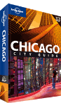 Chicago city guide
