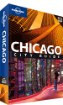 Chicago city guide