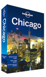 Chicago city guide - 7th Edition