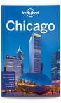 North America Travel Guides - Lonely Planet Shop