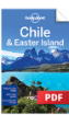 Chile & Easter Island - Middle Chile (Chapter)