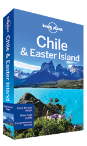 Chile & Easter Island travel guide