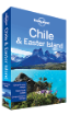 Chile & Easter Island travel guide