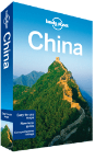 China travel guide