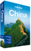 China travel guide