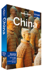 China travel guide