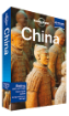 China travel guide