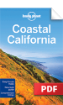 Coastal California - Disneyland & Orange County (Chapter)