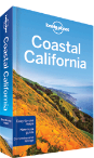 Coastal California travel guide