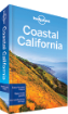 Coastal California travel guide