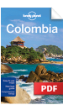 Colombia - Bogota (Chapter)