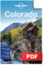 Colorado - Rocky Mountain <strong>National</strong> <strong>Park</strong> & Northern Mountains (Chapter)