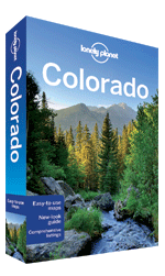 Colorado travel guide