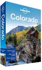 Colorado travel guide