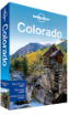 Colorado travel guide
