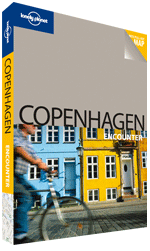 Copenhagen Encounter guide