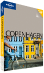 Copenhagen Encounter guide