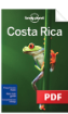 <strong>Costa</strong> <strong>Rica</strong> - Peninsula De Osa & Golfo Dulce (Chapter)