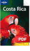 Costa Rica - San Jose (Chapter)