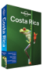 Costa Rica travel guide
