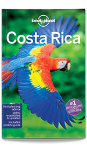 Costa Rica travel guide